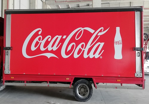 Yönetici Takımları